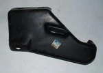 Nos 1969 Chevrolet Impala Belair Passenger Car Rh Rear Bumper Brace 3938022. Fixed Price $39.00.