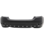 Bumper Cover Primed Rear For 2014-2017 Bmw 435I 440I. Fixed Price $488.83.