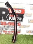2024 Dodge Pickup 2500 Bumper Bracket Front Rh PN:68414382AA Oem. Fixed Price $66.74.