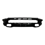 Dodge Ram 1500 2019-2024 Diamond Black Front Bumper Cover Oem 5ZB411XJAD. Fixed Price $385.00.