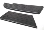 2006 2008 Honda Ridgeline Step Pad Trim Panel Release Driver Side Center Oem C38. Fixed Price $38.25.