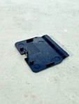 Genuine Oem Toyota Cover 90118-WA396. Fixed Price $22.49.