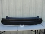635195. Honda Cr-v Crv 2023-2025 Genuine Rear Bumper Cover Oem 71501-3A0-A00. Fixed Price $105.60.