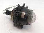 Passenger Corner/park Light Lamp-turn Signal Fits 02-05 Bmw 320I 468063. Fixed Price $26.00.