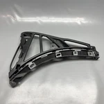 Porsche Cayenne Bumper Bracket Right Front 2011 12 13 14 15 16 2017 95850517800. Fixed Price $72.00.
