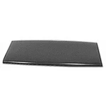 Goodmark GMK402170070 Trunk Lid 1970-1981 Camaro, Pontiac Firebird. Fixed Price $284.25.
