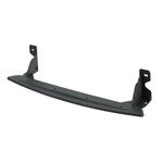 Genuine Ford Upper Support 1S8Z-17C947-AA. Fixed Price $46.97.
