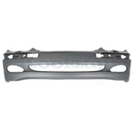 For 01-04 C-class Classic/elegance Front Bumper Cover Assy MB1000146 2038851325. Fixed Price $192.95.