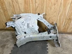 2023-2025 Acura Integra Front Left Driver Side Frame Rail Body Apron Cut Oem. Fixed Price $159.99.