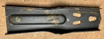 Alfa Romeo 116-SERIES Giulietta Left Front Bumper Bracket Nos. Fixed Price $13.54.