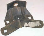 1972 Pontiac Catalina Bonneville Grandville Nos Bumper Reinforcement 485160. Fixed Price $12.99.