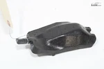 2009-2017 Audi Q5 Rear Bumper Cover Right Passenger Foam Support Mount Oem. Fixed Price $22.32.