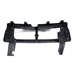 For Dodge Challenger 2008-2014 Mopar Front Bumper Cover Support Rail. Fixed Price $217.41.
