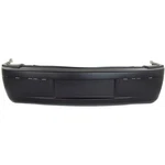 For Chrysler 300 Bumper Cover 2005-2010 Rear 3.5L Engine CH1100320 4805777AC. Fixed Price $234.31.