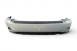 2006-2008 Lexus RX400H Rear Bumper Cover, Bamboo Pearl, 52159-48903, F009, Oem,. Fixed Price $230.02.