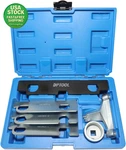 Camshaft Retaining Aligning Timing Tool Kit For Gm 2.8 2.9 3.0 3.2 3.5. Fixed Price $65.99.