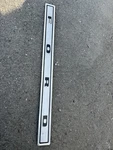 1967 To 1972 Ford F100 250 Ranger Sport Pickup Truck Tailgate Center Trim Panel. Fixed Price $149.99.