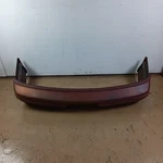 Rear Bumper Supreme 4 Door Fits 92-97 Olds Cutlass Oem. Fixed Price $119.99.