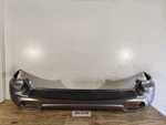 2001-2006 Hyundai Santa Fe Rear Bumper Cover Oem. Fixed Price $280.00.