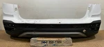 2022-2023 Volkswagen Taos Sel Rear Bumper Cover Oem 2GL807521. Fixed Price $450.00.
