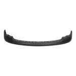 For Dodge Ram 1500 2500 3500 2002-05 Valance Front Bumper Upper Cover 5073002AC. Fixed Price $57.59.