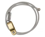 Chevy Wagon Tailgate Cable 1955 1956 1957 Chevrolet New. Fixed Price $49.95.