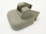 2008-2011 Subaru Impreza Passenger Front Seat Track Bolt Cover Trim 64115AG020. Fixed Price $9.97.