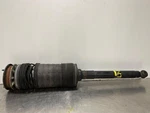 2008 Mercedes CL550 W216 Left Rear Chassis Shock/strut 2213208913 75K Miles. Fixed Price $499.99.