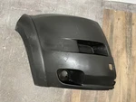 2014 2016 2017 2019 2020 2021 2022 Dodge Promaster 2500 Front Bumper Cover Rh. Fixed Price $150.00.