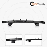 Infiniti QX56 QX80 2011-2023 Front Bumper Reinforcement Impact Bar Support. Fixed Price $88.56.