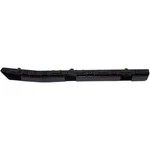 For Nissan Rogue Sport 2017-2022 Bumper Cover Bracket Driver Side Rear Outer. Fixed Price $27.27.
