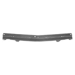 Ford Mustang 1967-1968 Goodmark Front Bumper Air Deflector. Fixed Price $29.36.