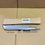 Toyota Lexus Genuine Oem Front Side Bumper Moulding 52712-24060 New. Fixed Price $128.35.