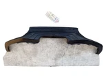 2017 2018 2019 Honda Civic Si Sedan Rear Bumper Lower Valance Trim Oem. Fixed Price $161.19.
