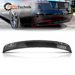 For 2016-2021 Tesla Model New Rear Bumper Lower Trim Panel Cover 105732100C. Fixed Price $110.19.