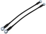 1968-1979 Ford Ranchero Tailgate Cable Set Apr 11452WYHD 1969 1970 1971 1972. Fixed Price $26.08.