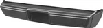 Oer Rear Bumper Cover For 1979-1981 Pontiac Firebird And Trans Am Models. Fixed Price $459.98.