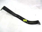 Nos 1954 Gm Front Inner Bumper Bracket Lh 3704566 Chevy. Fixed Price $28.00.