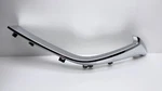 2016 2023 Mazda CX-9 Front Left Side Grille Light Bar Moulding TK48507K1 Oem. Fixed Price $280.99.