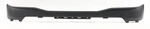 New Oem Gm Front Bumper Cover Air Deflector 84461412 Chevrolet Colorado 21-22. Fixed Price $130.25.