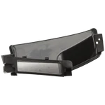 Air Intake Ducts Front Passenger Right Side Hand 86544CW000 For Hyundai Tucson. Fixed Price $22.04.