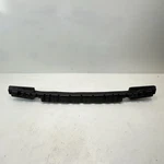 2018-2024 Honda Odyssey Rear Bumper Impact Energy Foam Absorber Oem. Fixed Price $54.20.