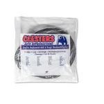 Body To Bumper Gasket Weatherstrip Seal For Chevrolet Bel Air 150 210 Del Ray 57. Fixed Price $95.61.