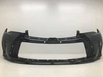 Front Bumper Local Toyota Camry Le/xle/se/xse/hybrid 15-17 52119-06A50 OEM2. Fixed Price $180.50.
