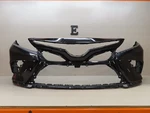 2018-2020 Toyota Camry Front Bumper Cover Oem 52119-06E30. Fixed Price $160.00.