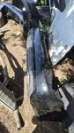 Local PU**12-14 Mercedes W218 CLS550 Amg Sport Rear Bumper Cover Assembly Oem. Fixed Price $569.99.