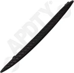 Apdty 169623 Bumper Grille. Fixed Price $19.58.