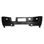 Rear Center Bumper Step Pad Fits 07-14 Chevy Silverado 2500 3500. Fixed Price $53.09.