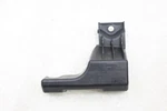 New Oem Gm Rear Bumper Lower Bracket Right 42625766 Chevrolet Trax 2018-2022. Fixed Price $27.15.