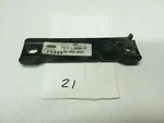 Ford Oem 1995-2000 Explorer Mountaineer Front Bumper-bumper Reinforcement Right. Fixed Price $66.07.